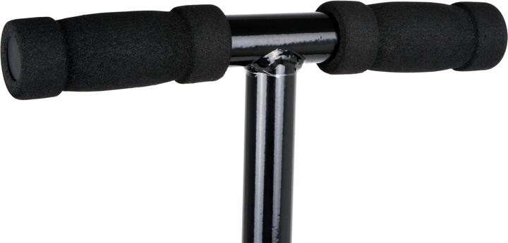 Actual product image small foot Pogo Stick