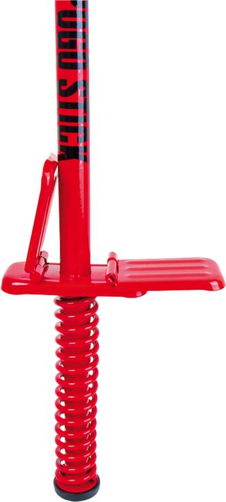 Immagine prodotto small foot Pogo Stick variabile