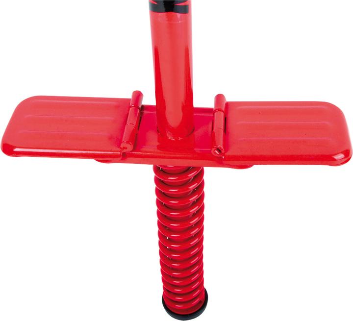 Immagine prodotto small foot Pogo Stick variabile
