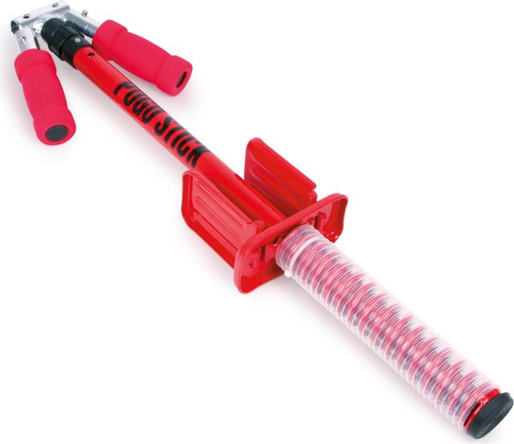Immagine prodotto small foot Pogo Stick variabile