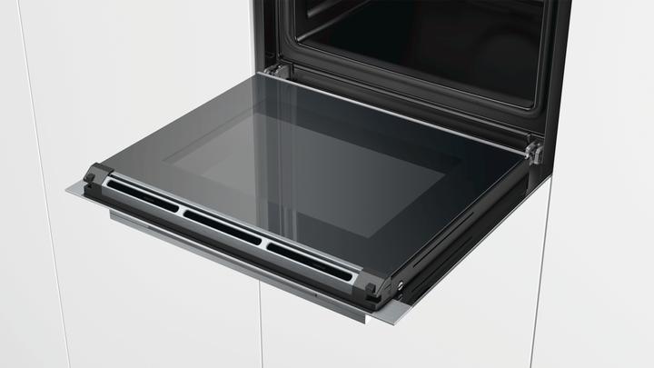 Produktbild Siemens HB672GBS1