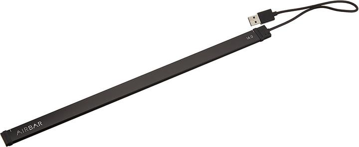 Produktbild Neonode AirBar