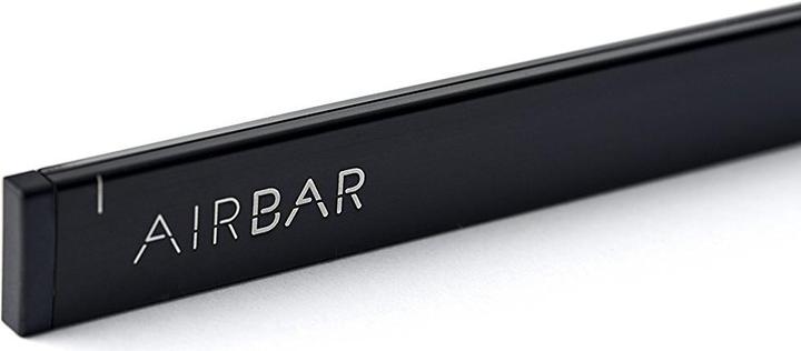 Produktbild Neonode AirBar