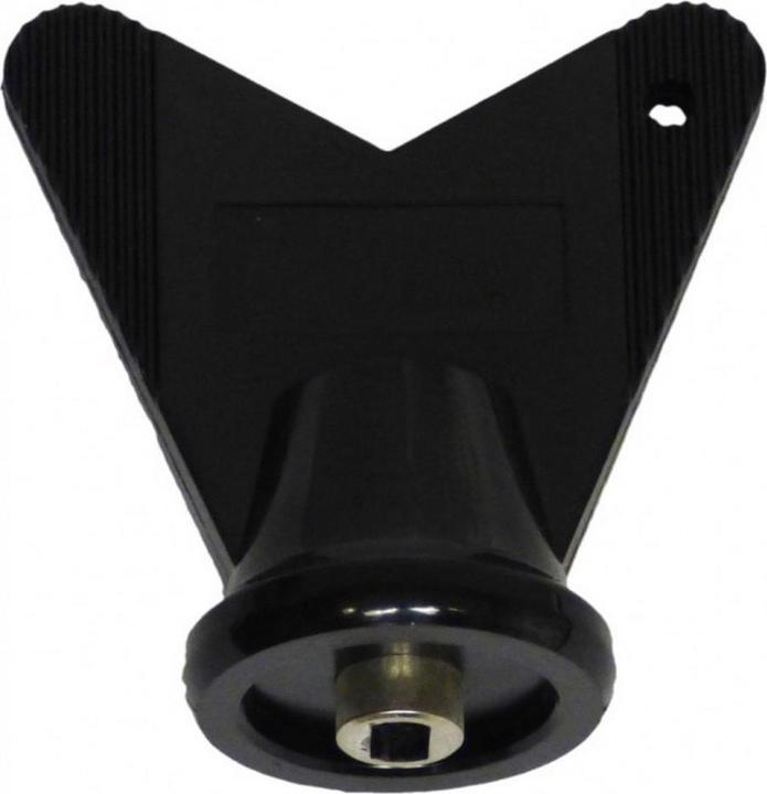 Cartasport SpikeSchlüssel