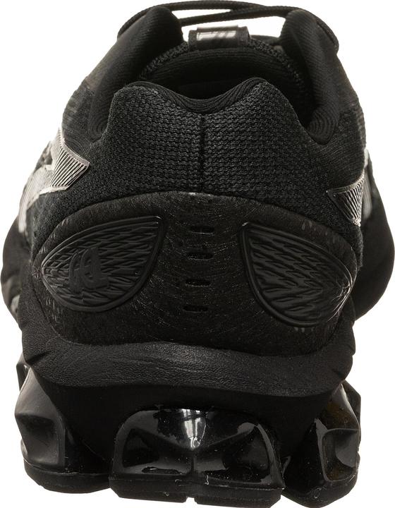 Actual product image ASICS SportStyle GEL Quantum 180 VII Shoes - 103089 (45)