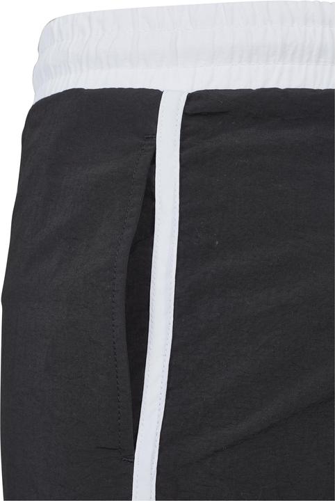 Produktbild Urban Classics Retro Swimshorts (XL)