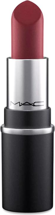 Immagine prodotto MAC Cosmetics Mini rossetto tradizionale (Diva)