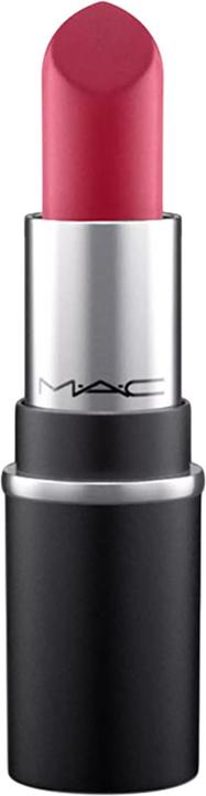 Image du produit MAC Cosmetics Mini rouge à lèvres traditionnel (D pour Danger)