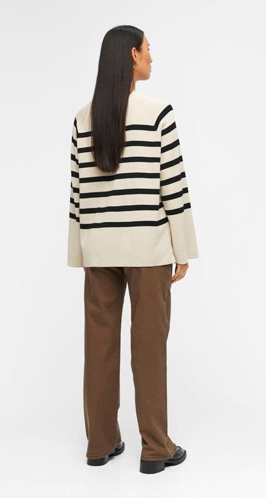 Immagine prodotto Object Maglia a righe (XS)