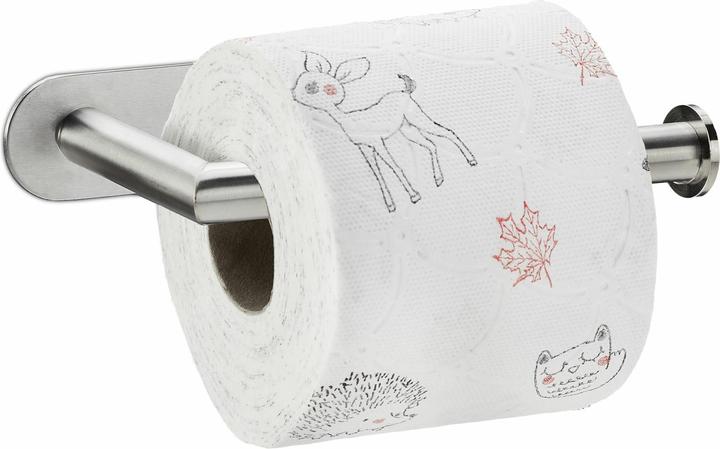 Image du produit Relaxdays 12x balles rebondissantes