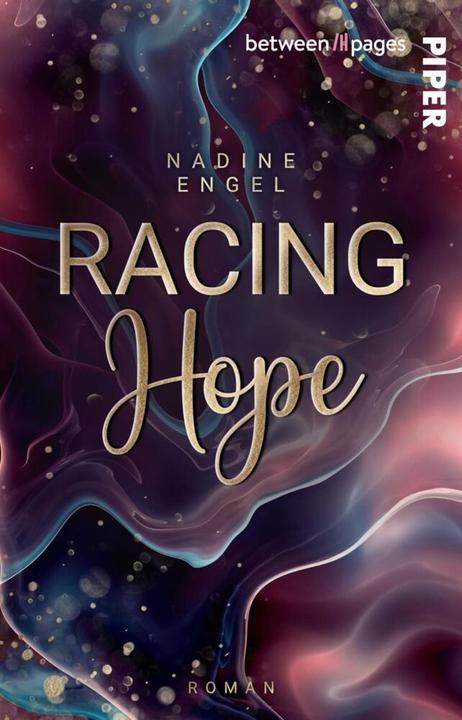 Image du produit Racing Hope (DE)