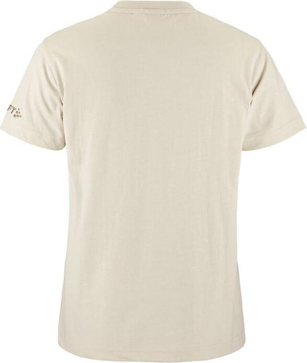 Actual product image Craft Community 2.0 Tee W (M)