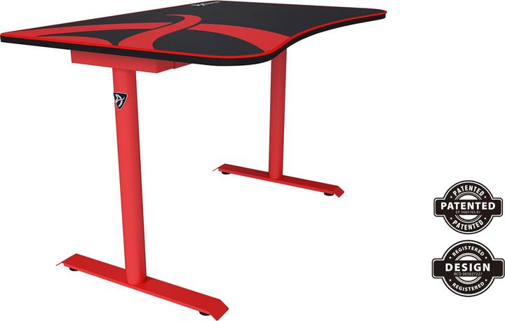 Actual product image Arozzi Fratello