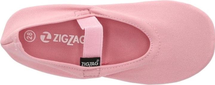 Actual product image ZigZag Denise (34)