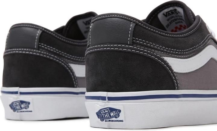Immagine prodotto Vans Chukka Low Sidestripe (38)
