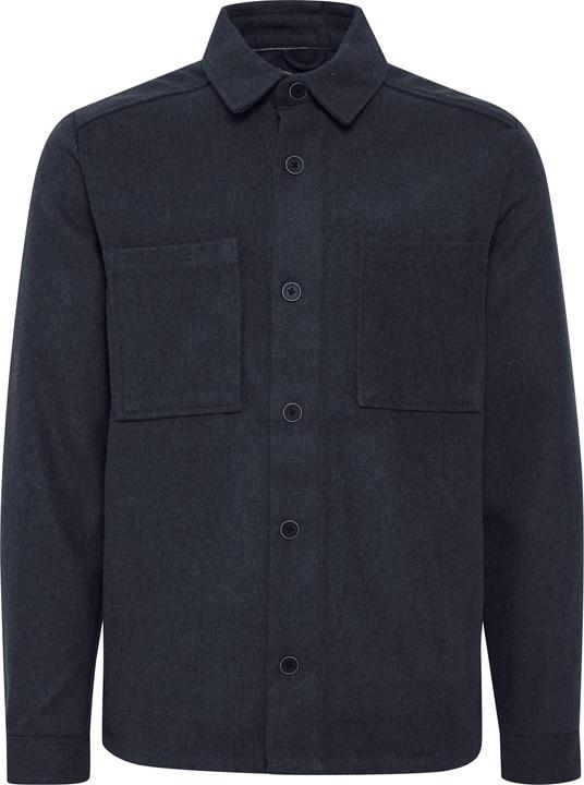 Insignia Blu Melange (1940101)