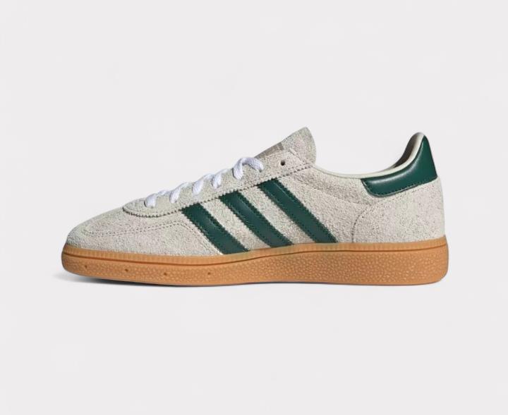 Immagine prodotto adidas Handball Spezial (42)