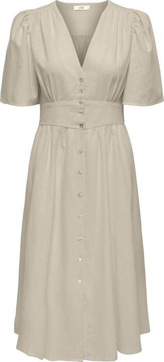 Actual product image JdY JDYNORA Midikleid Kleid (XS)