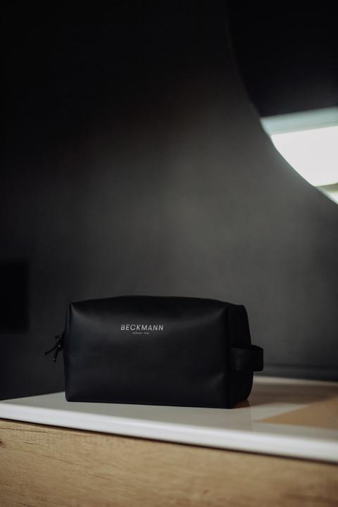 Immagine prodotto Beckmann Via Necessaire (3 l)