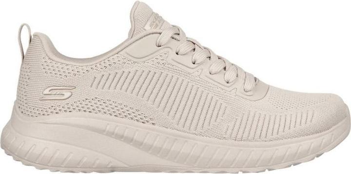 Immagine prodotto Skechers Scarpe Memory Foam BOBS Squad Chaos (40)