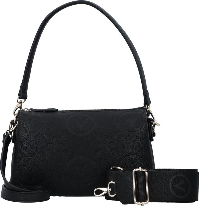 Immagine prodotto Valentino Samba Schultertasche 25 cm (4 l)