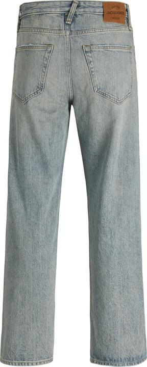 Produktbild Jack & Jones Jjieddie Jjcooper Am 768 Noos Lid (29)