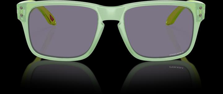 Immagine prodotto Oakley Holbrook XXS