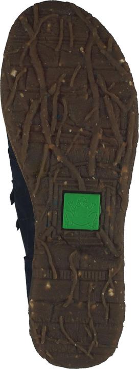 Produktbild El Naturalista Stiefelette (40)