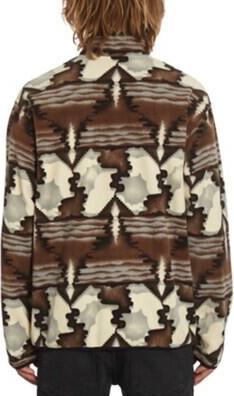 Immagine prodotto Volcom Error92 mock neck (S)