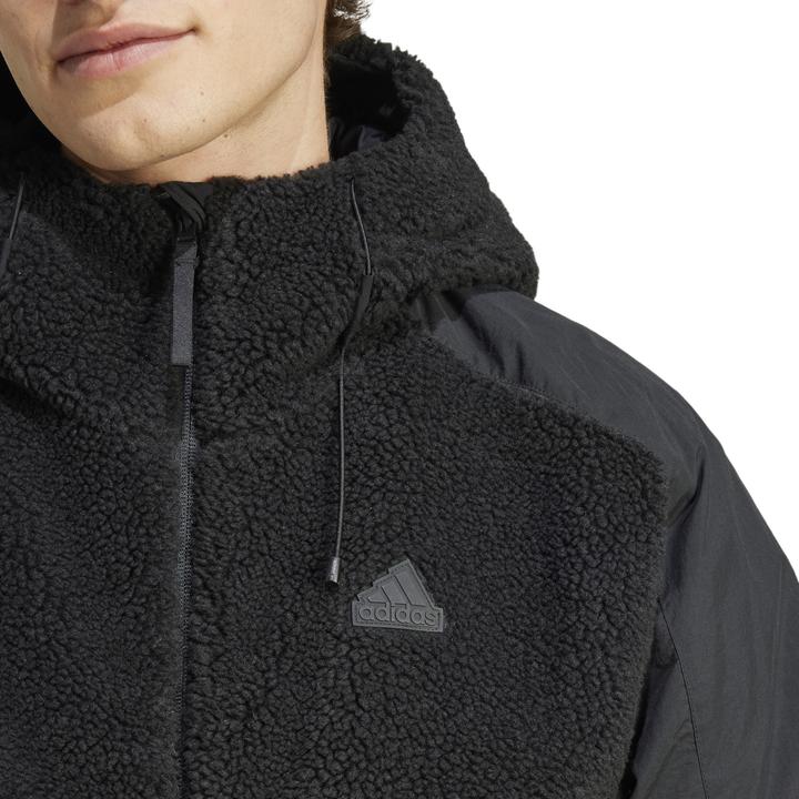 Immagine prodotto adidas City Escape (L)