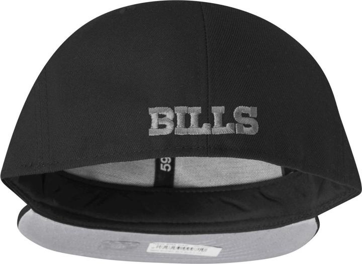Actual product image New Era 59Fifty NFL Teams (7 5/8)