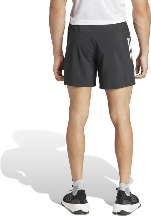 Actual product image adidas Otr B Short (S)
