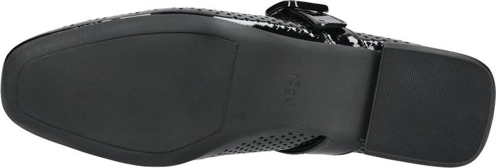 Immagine prodotto Högl Pumps (41)