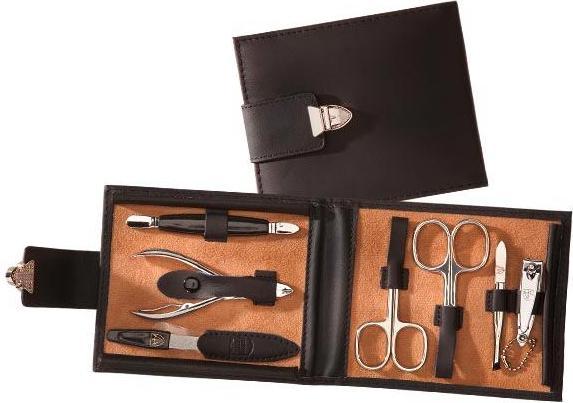 Kellermann Maniküre Etui