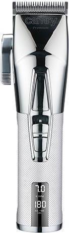 Immagine prodotto Camry CR 2835s