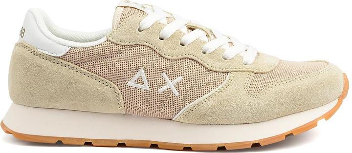 Produktbild Sun 68 Girls Ally Glitter Textile (36)