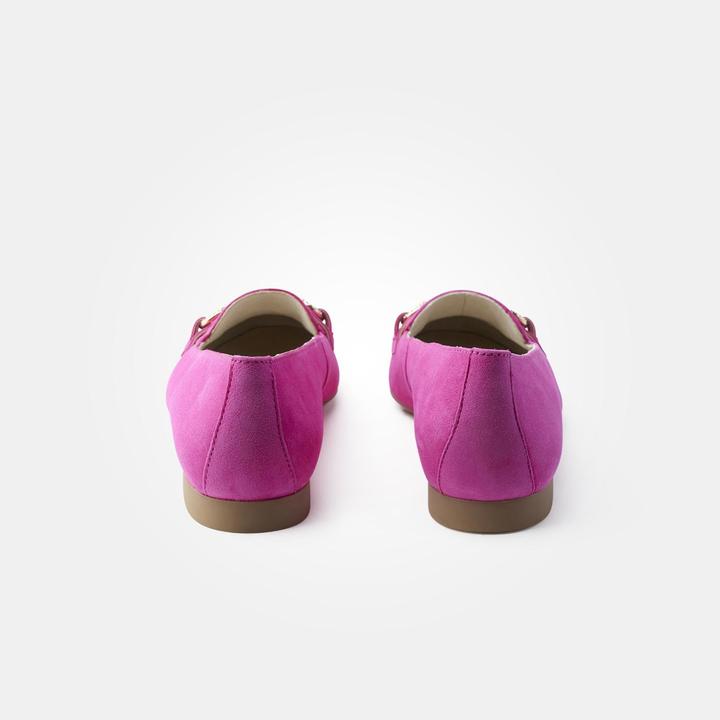 Image du produit Paul Green Slipper (38)