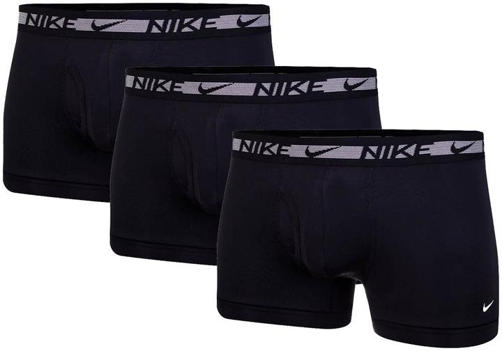 Nike Trunk (XL, 3er Pack)