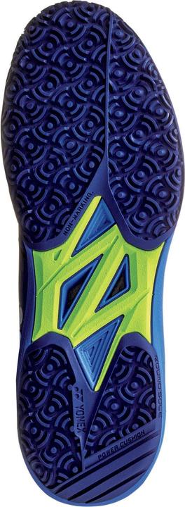 Image du produit Yonex Pc Sonicage (42)