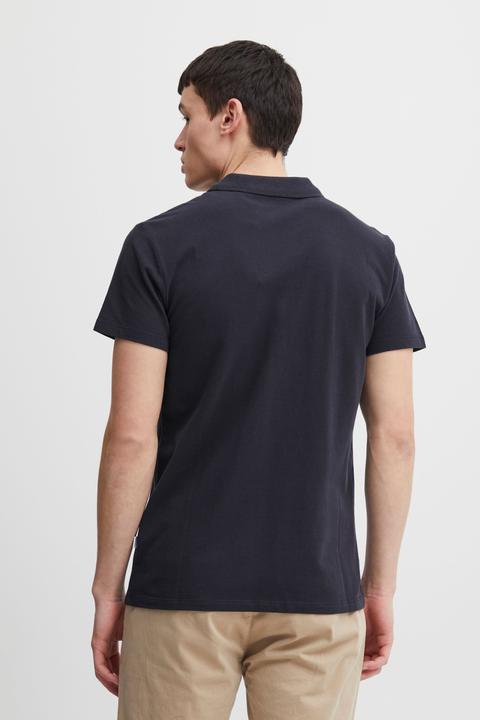 Produktbild Casual Friday CFTristan S pique polo shirt - 20504719 (M)