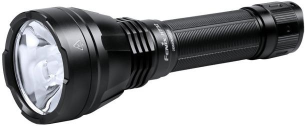 Productafbeelding Fenix HT32, tactische zaklamp, wit, rood, groen (16 cm, 2500 lm)
