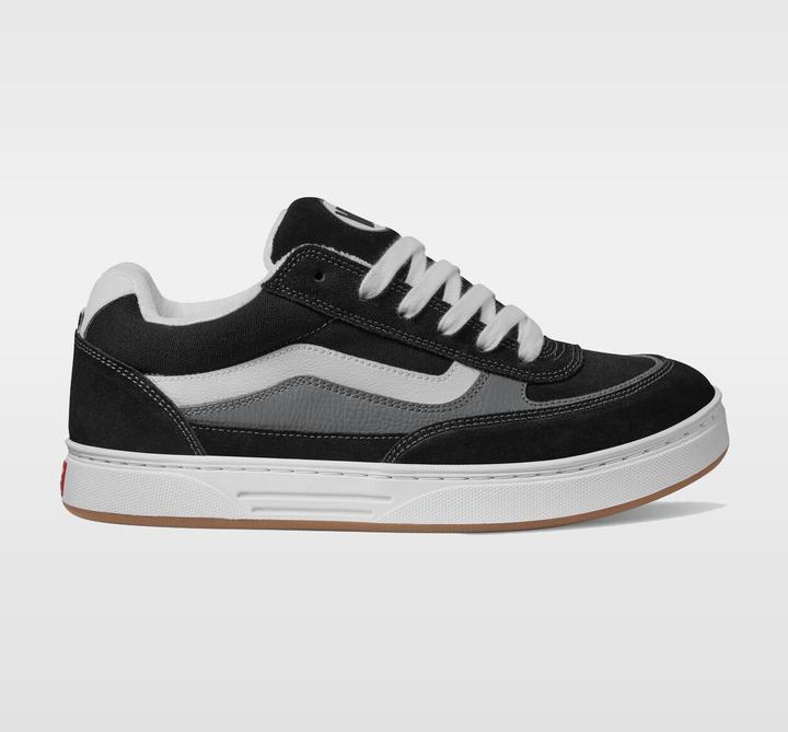 Image du produit Vans Skate Estazzo (43)