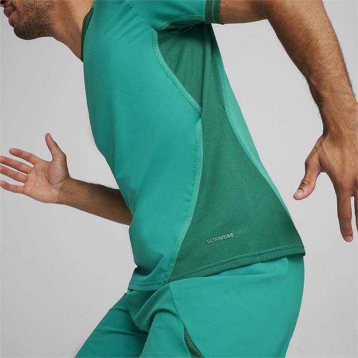 Actual product image Puma teamFINAL Jersey (XXL)