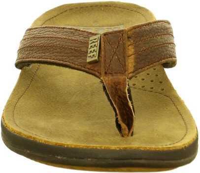 Actual product image Reef J-Bay III (46)