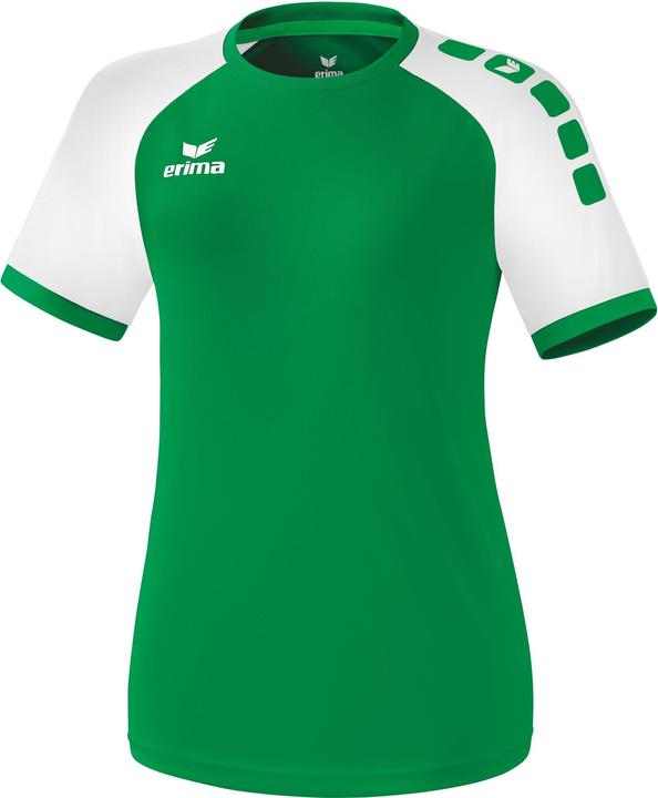 Erima Zenari 3.0 Trikot