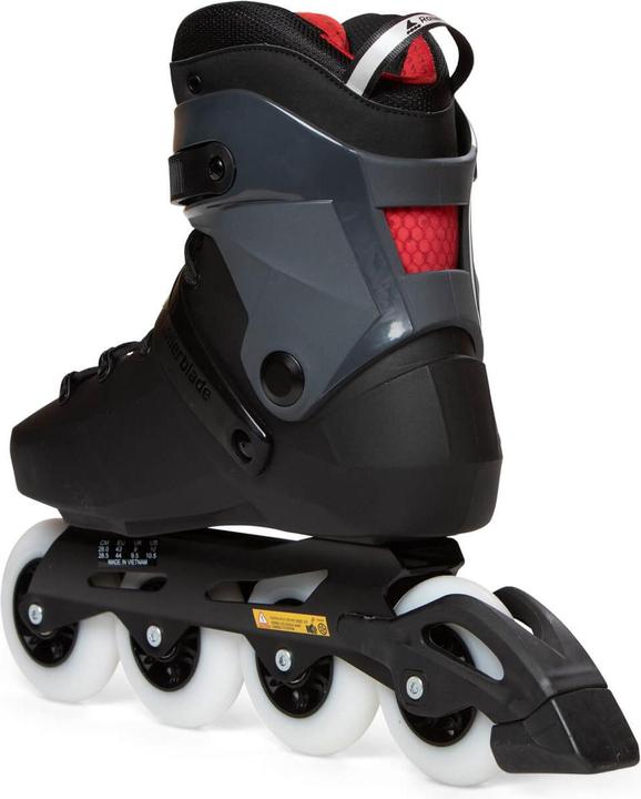 Produktbild Rollerblade Maxxum XT (45.5, 46)