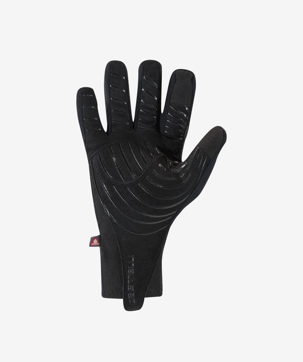 Actual product image Castelli Espresso 2 Glove (XL)