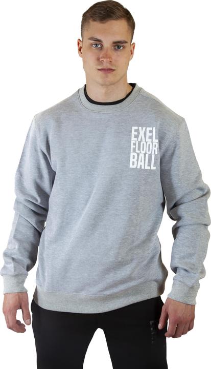 Immagine prodotto IH Exel Street Sweatshirt (L)