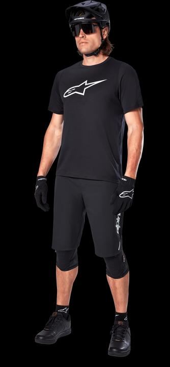 Image du produit Alpinestars Maillot 24 A-Dura Dri Oscar S (L)