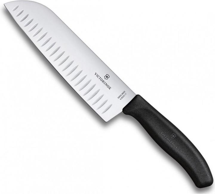 Image du produit Victorinox Swiss Classic (17 cm)